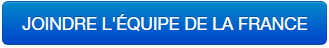 ViSalus - Joindre l'équipe Vi en France