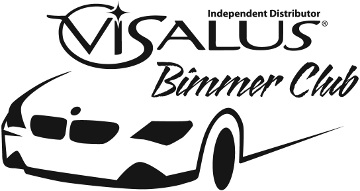 Vi BMW