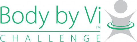 Défi Body by Vi Challenge