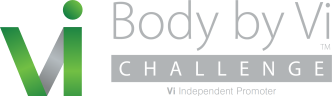 ViSalus - Produits Vi - Body by Vi Challenge
